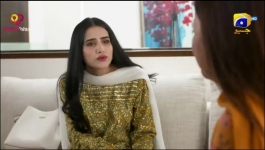 Siyani Episode 89 - 14th Nov 2022